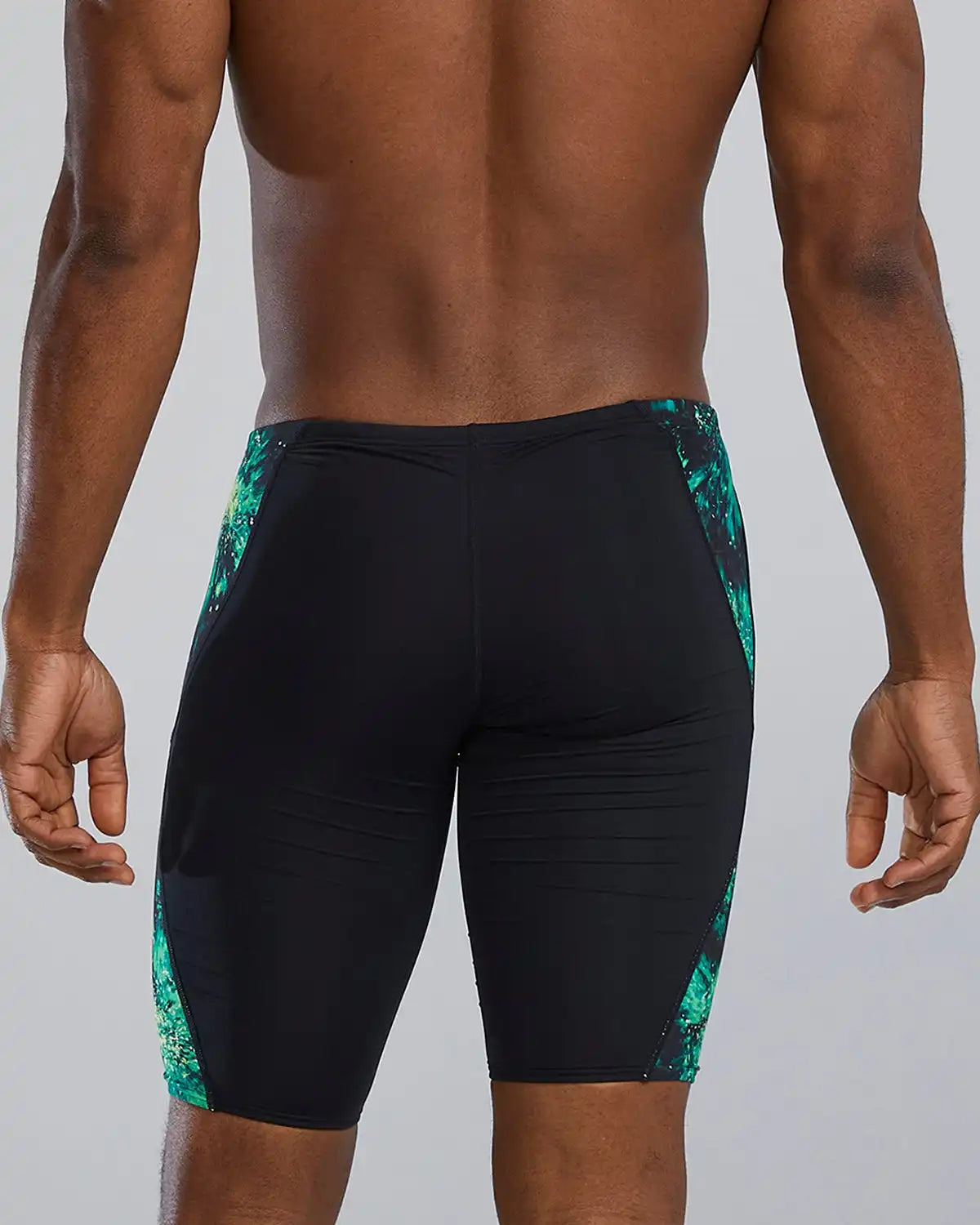 tyrshop.us.com