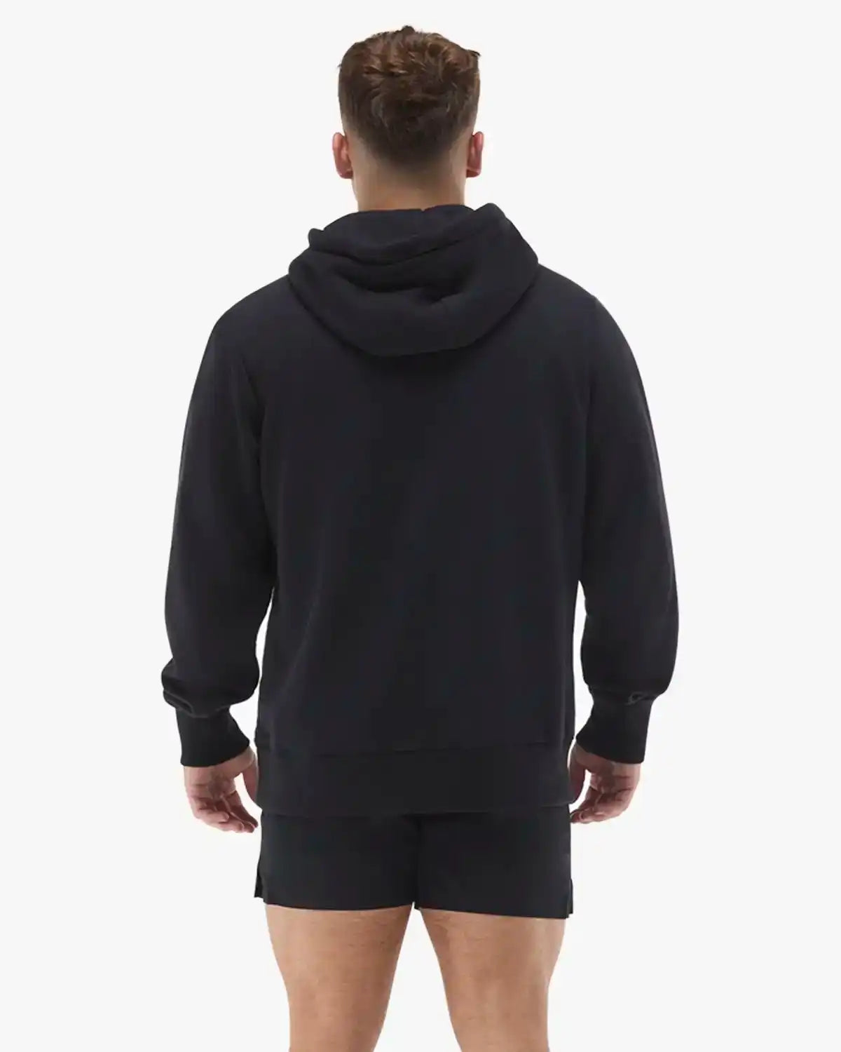 tyrshop.us.com