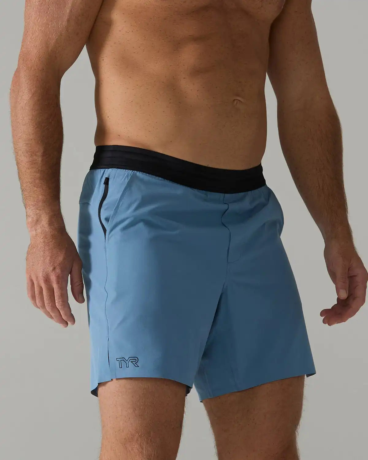 tyrshop.us.com
