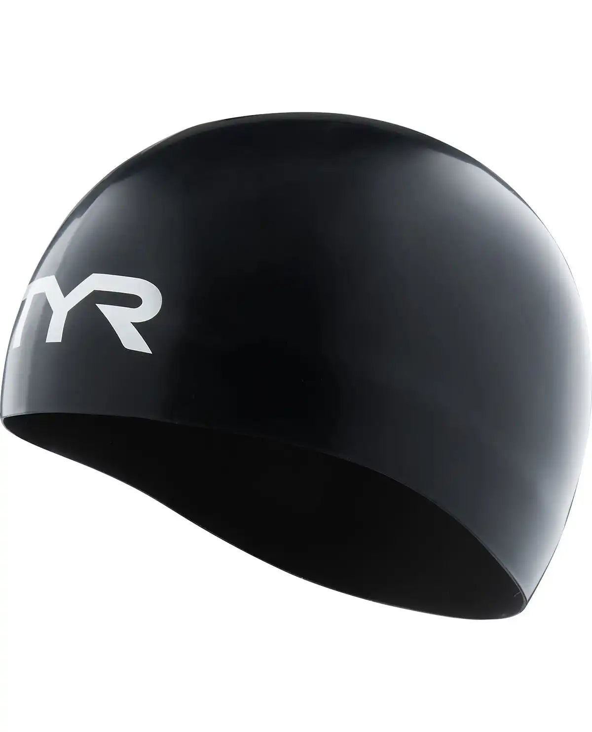tyrshop.us.com
