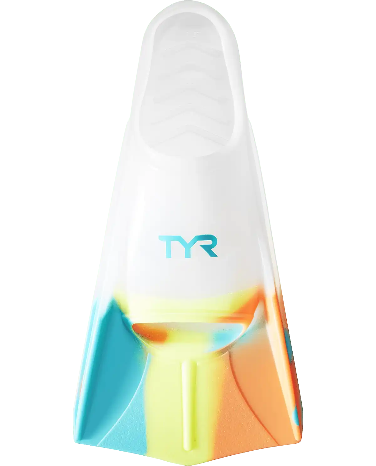 tyrshop.us.com