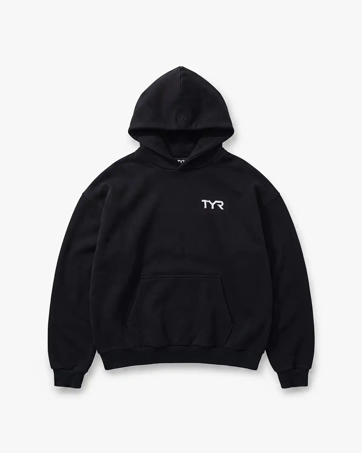 tyrshop.us.com