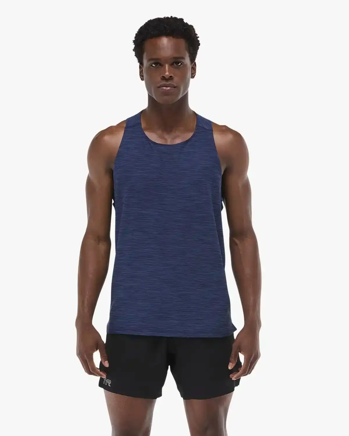 tyrshop.us.com