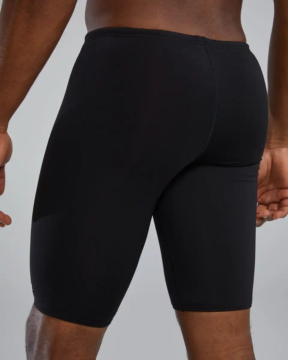 tyrshop.us.com