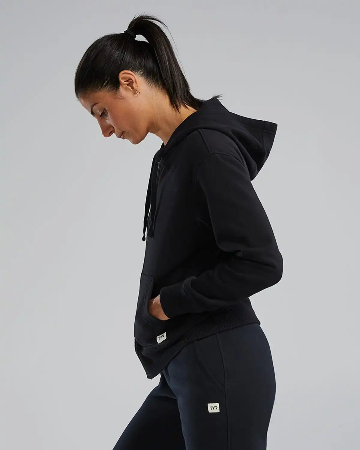 tyrshop.us.com