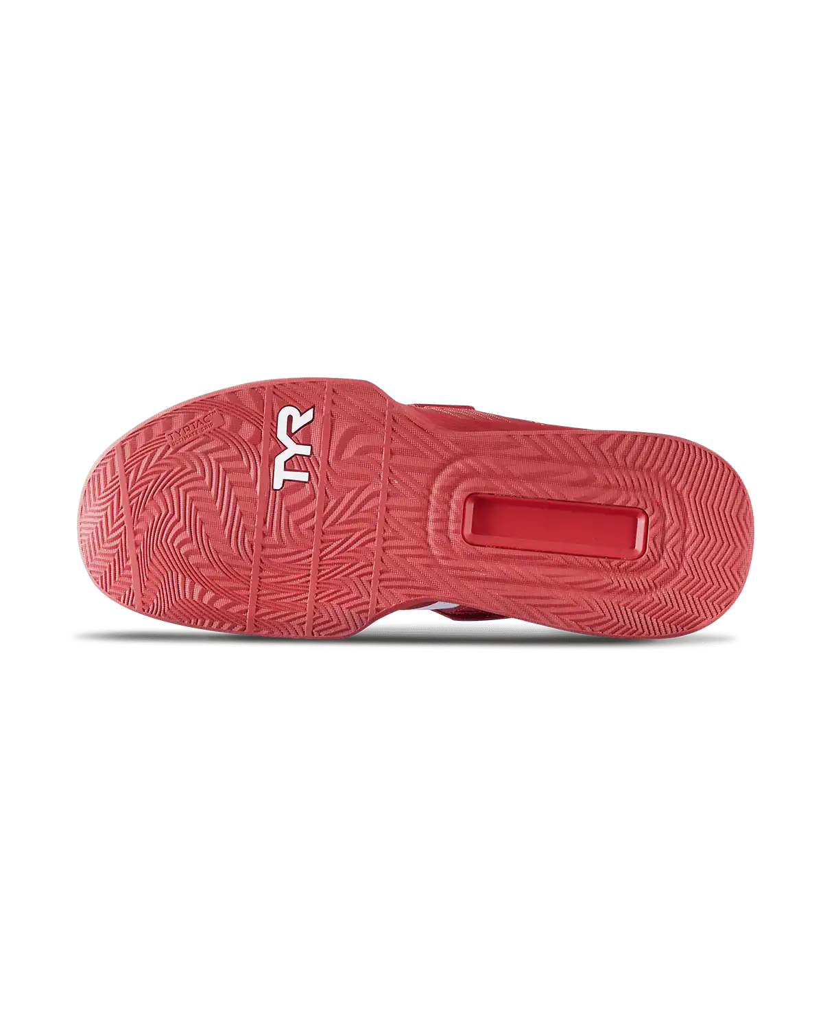 tyrshop.us.com