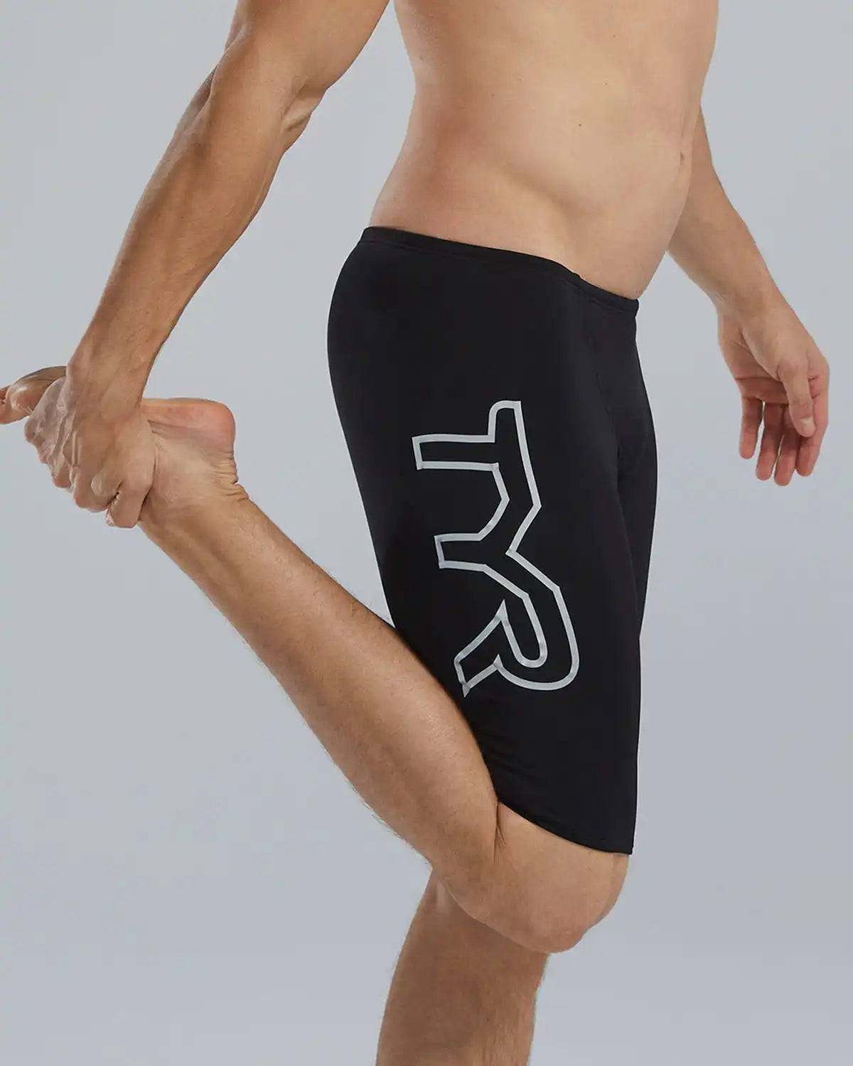 tyrshop.us.com