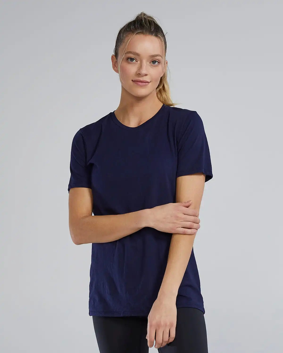 tyrshop.us.com