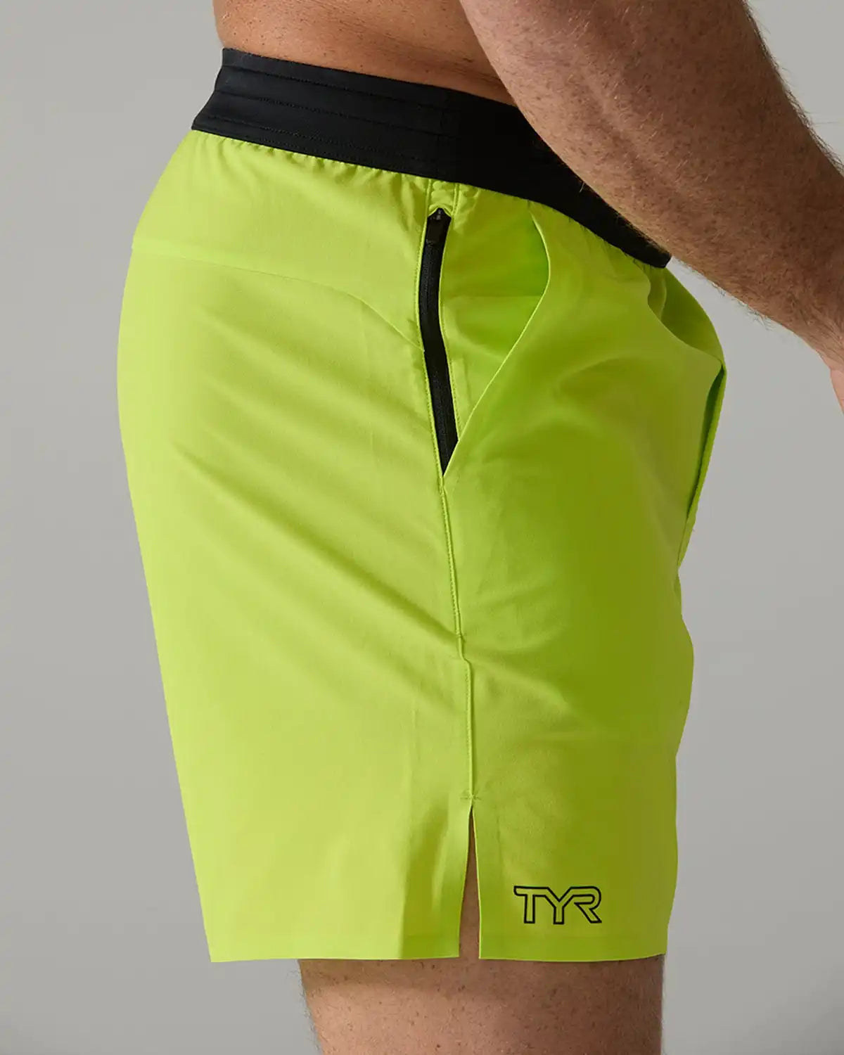 tyrshop.us.com