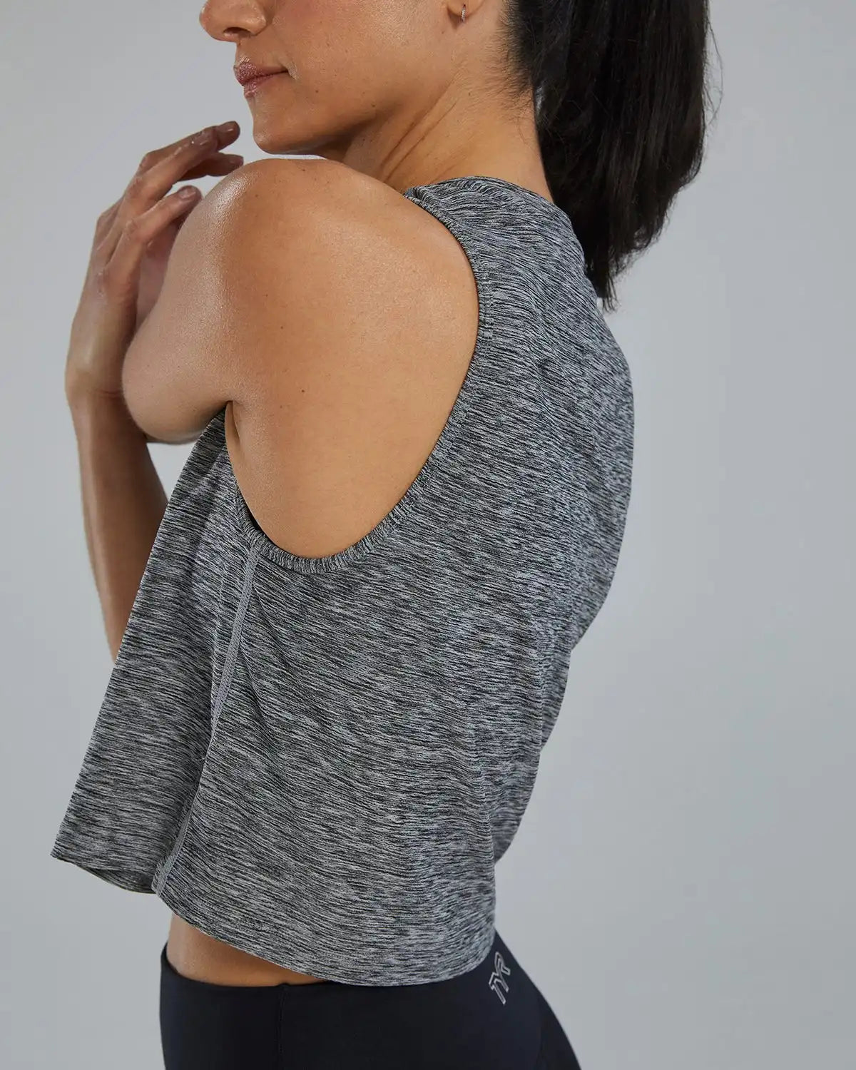 tyrshop.us.com