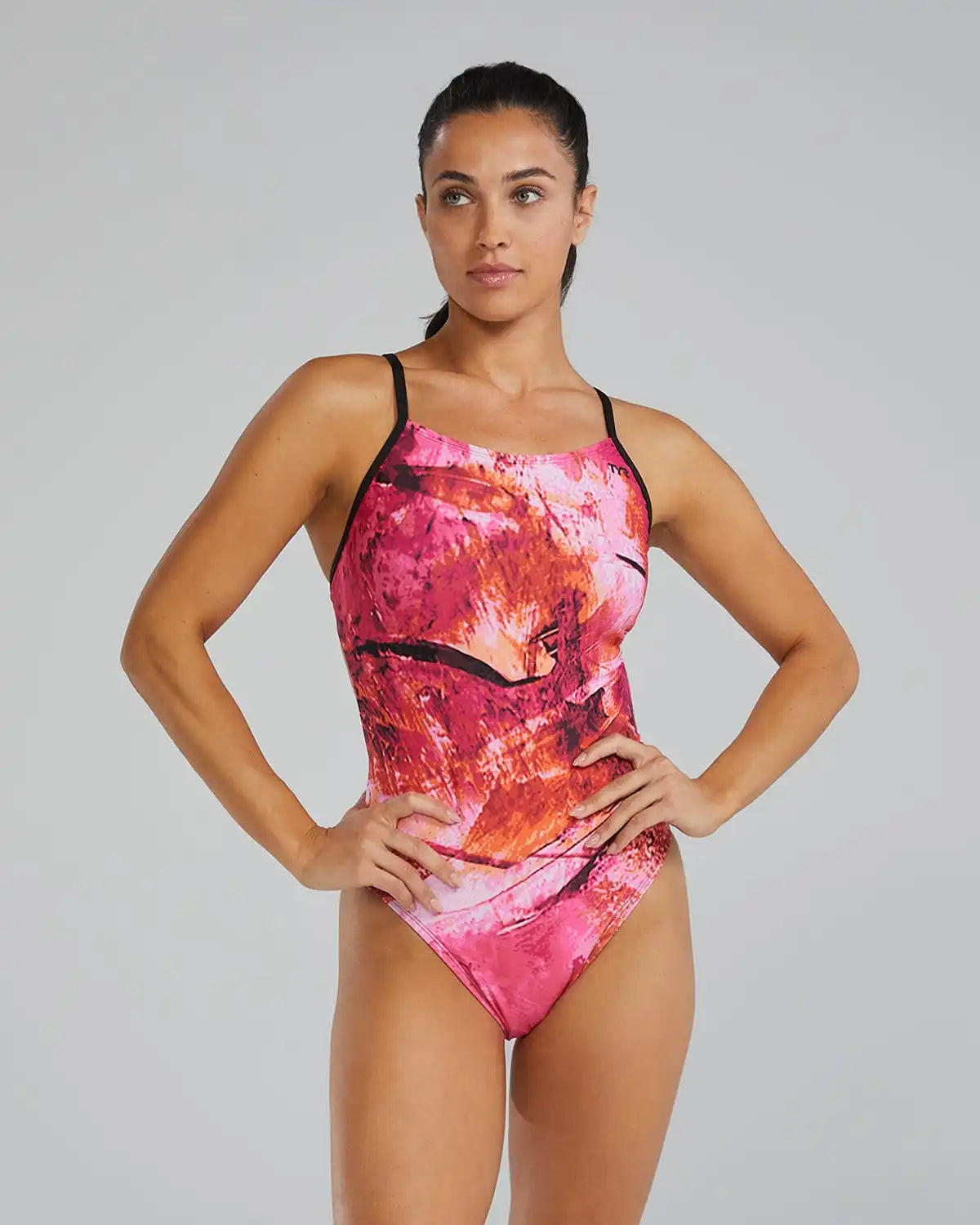 tyrshop.us.com