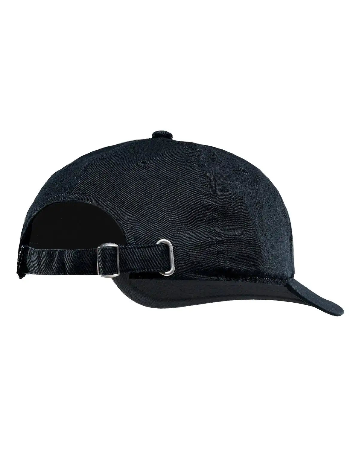 tyrshop.us.com
