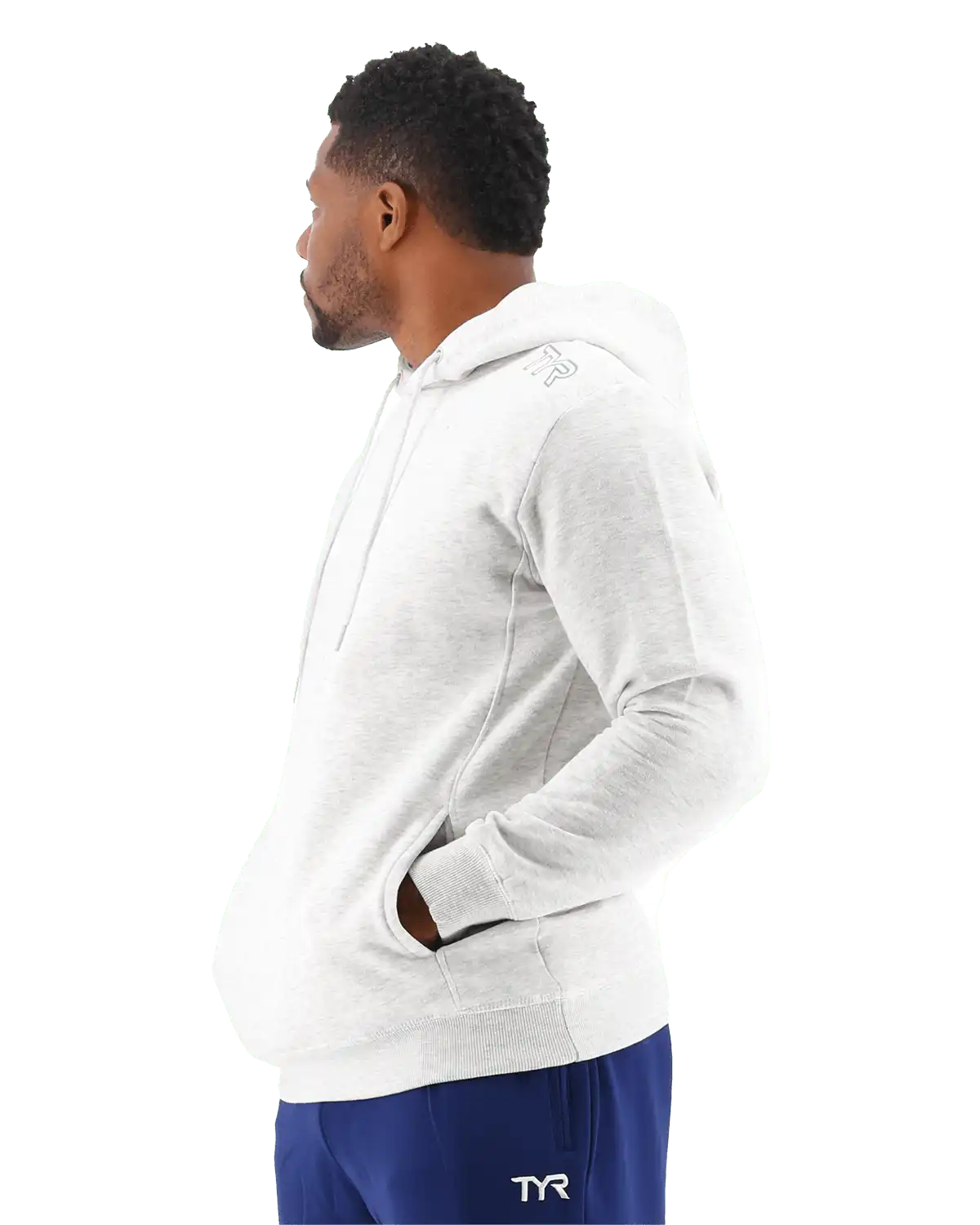 tyrshop.us.com