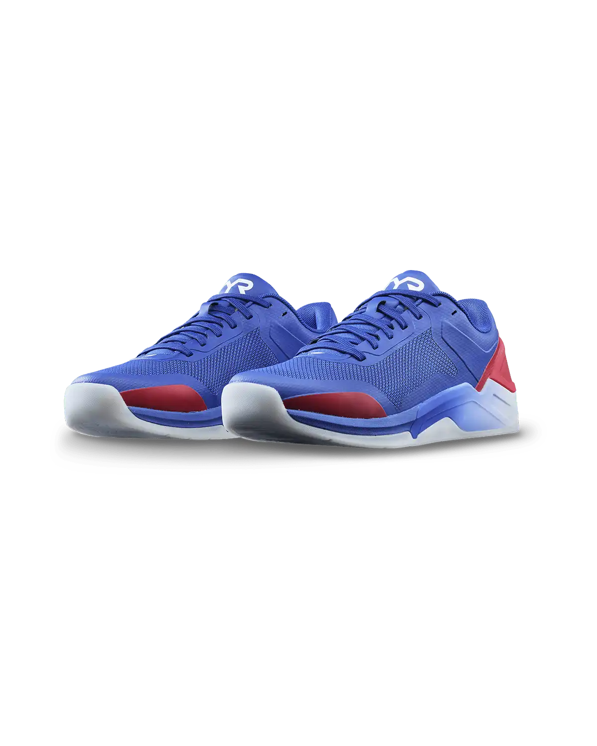 tyrshop.us.com