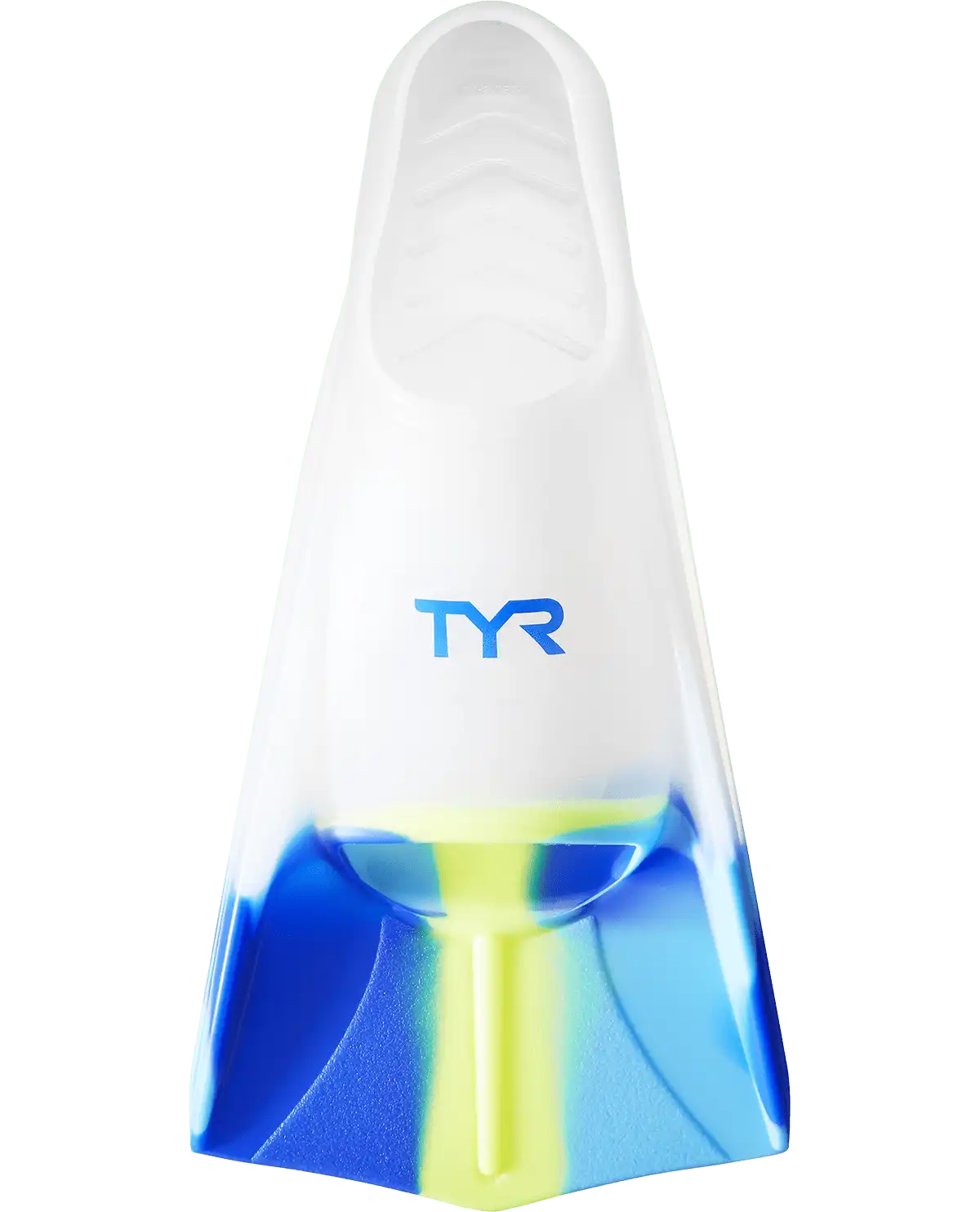 tyrshop.us.com
