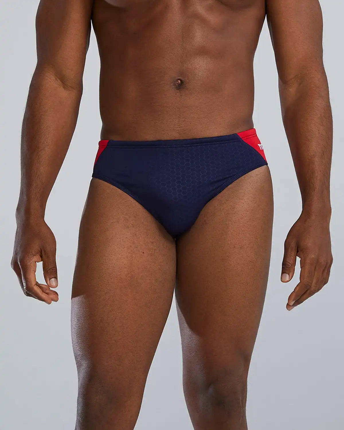 tyrshop.us.com