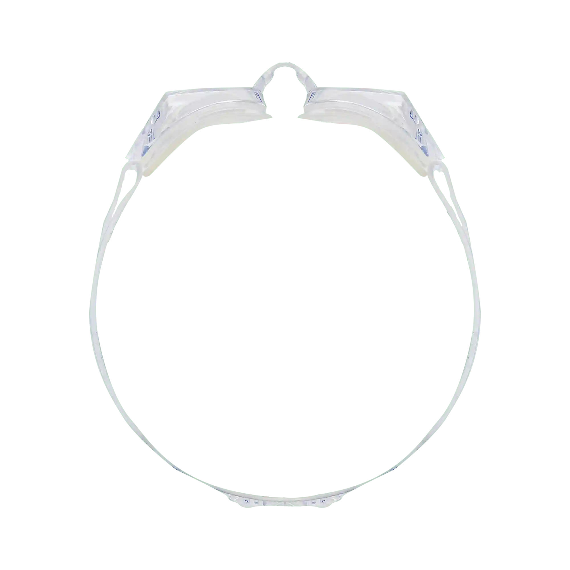 tyrshop.us.com