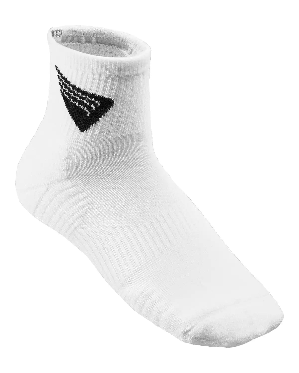 tyrshop.us.com