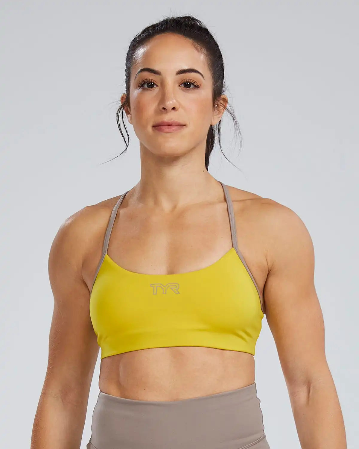 tyrshop.us.com