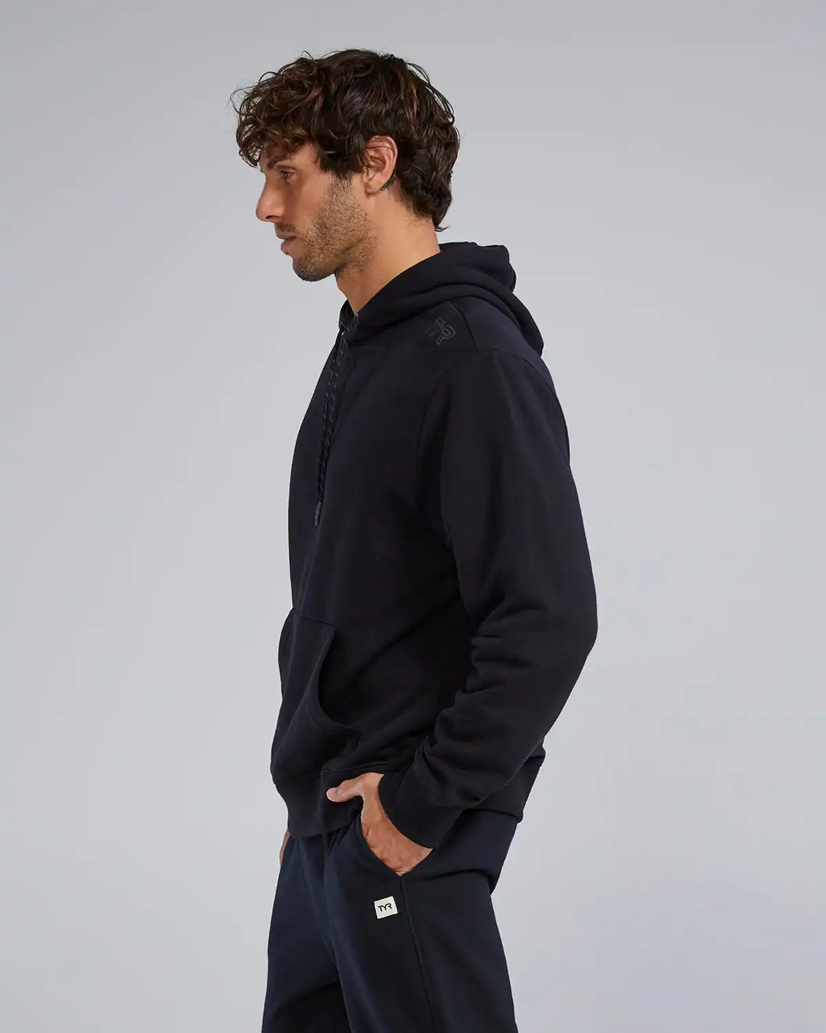 tyrshop.us.com