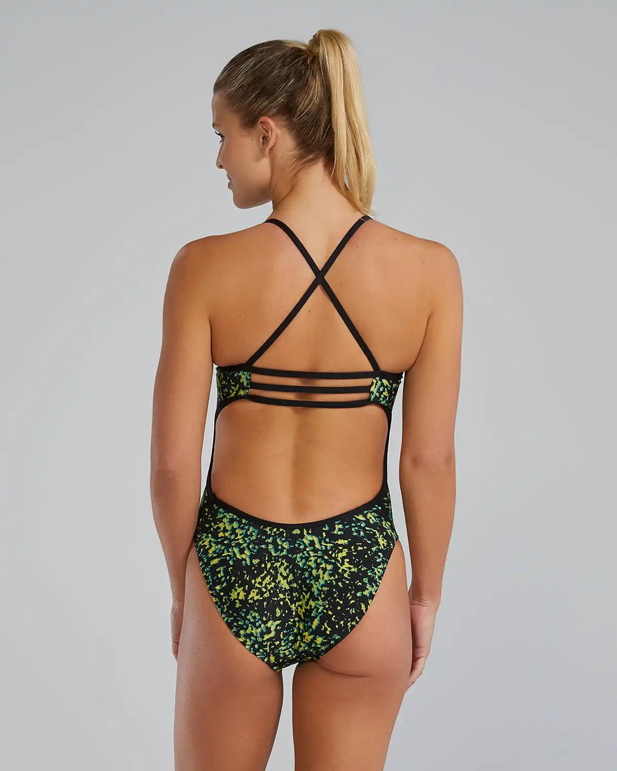 tyrshop.us.com