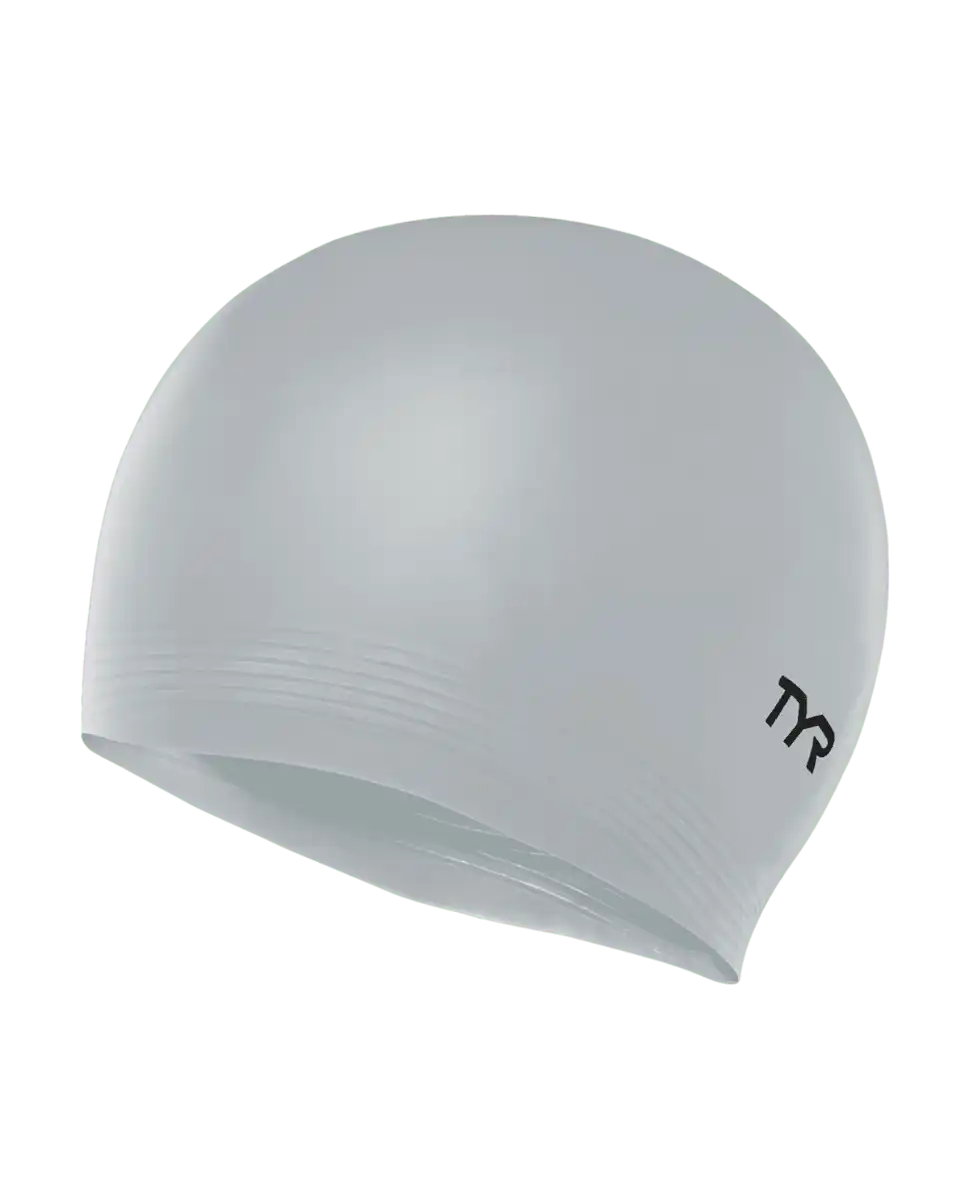 tyrshop.us.com