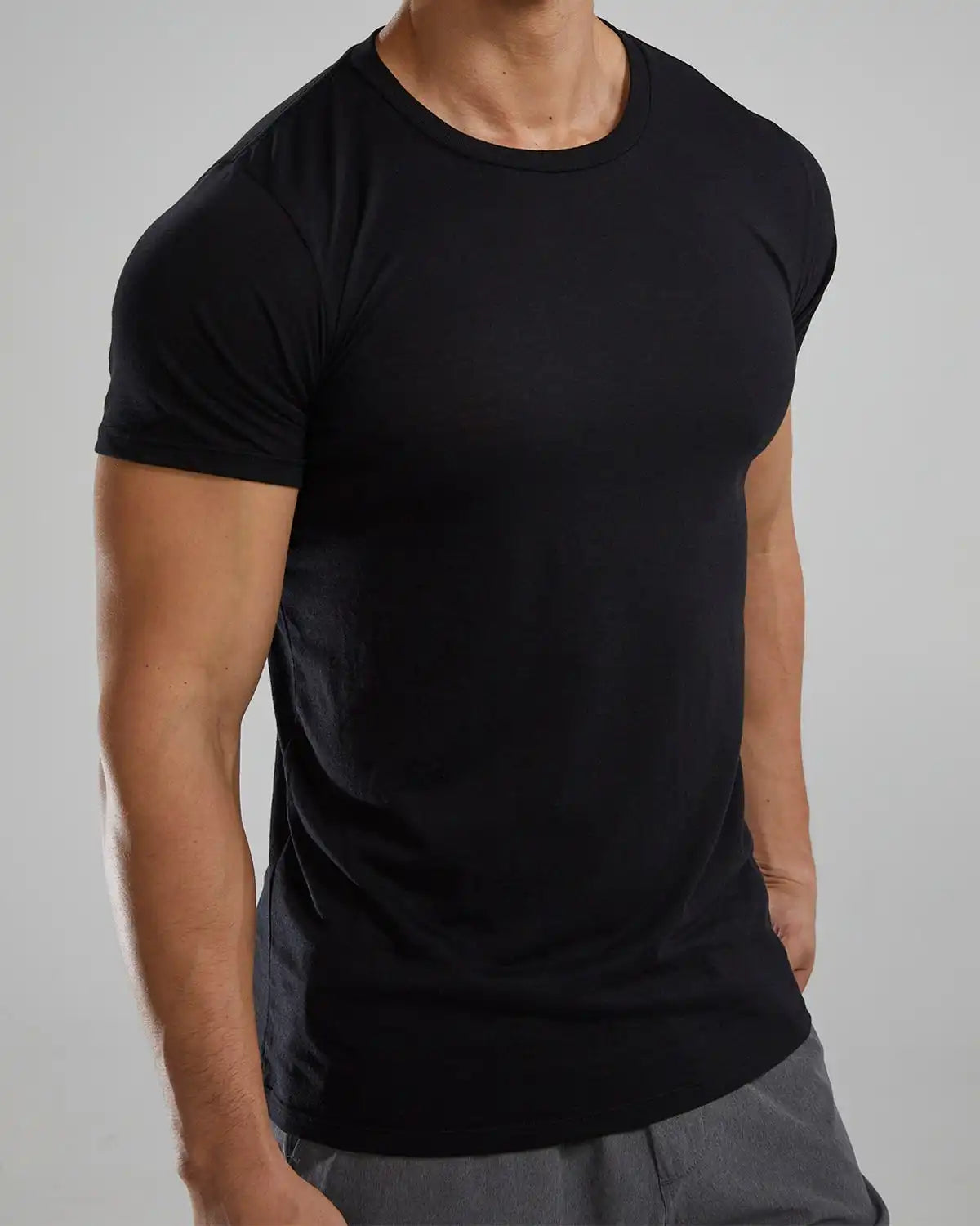 tyrshop.us.com