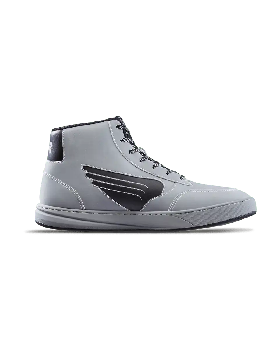 tyrshop.us.com