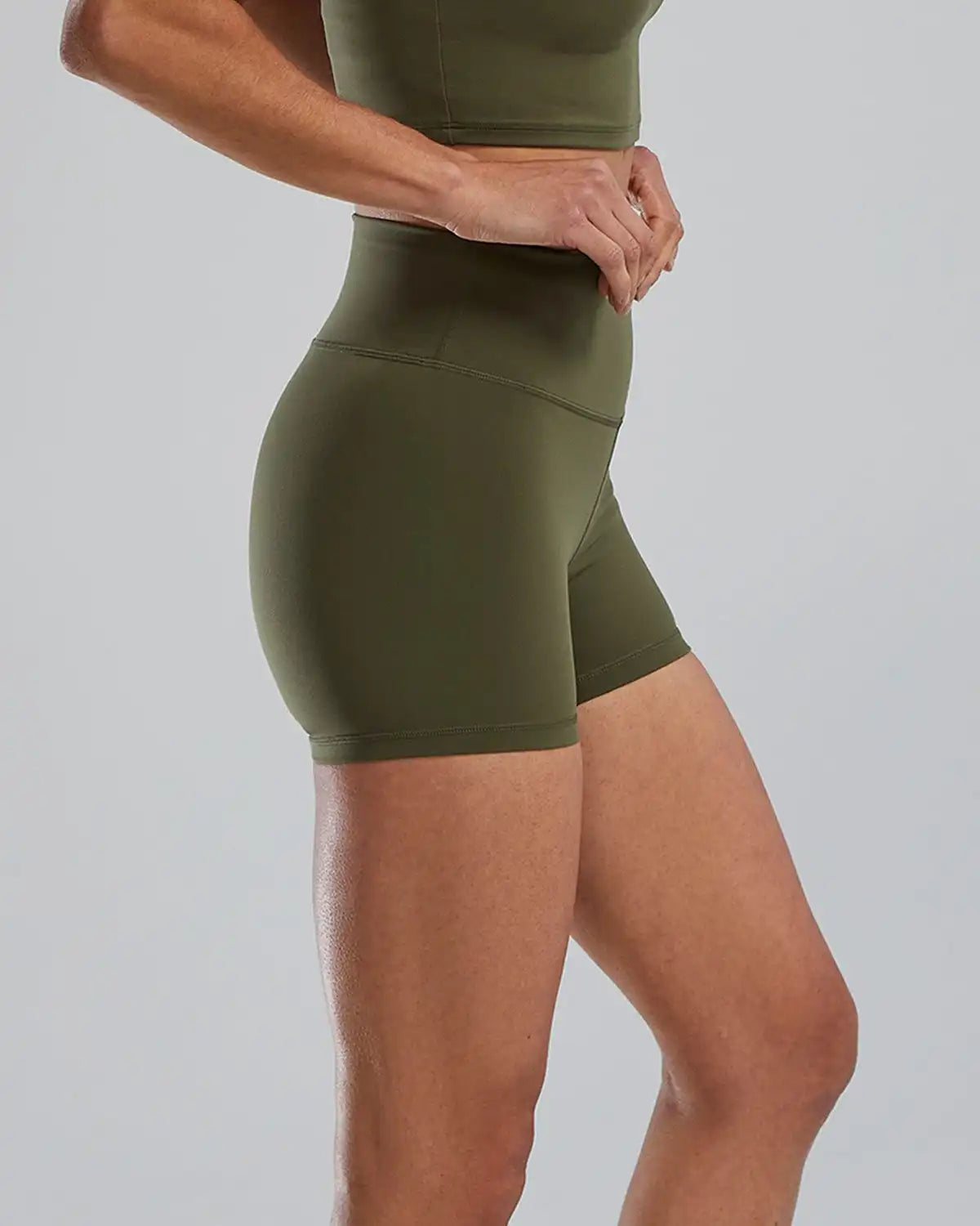 tyrshop.us.com