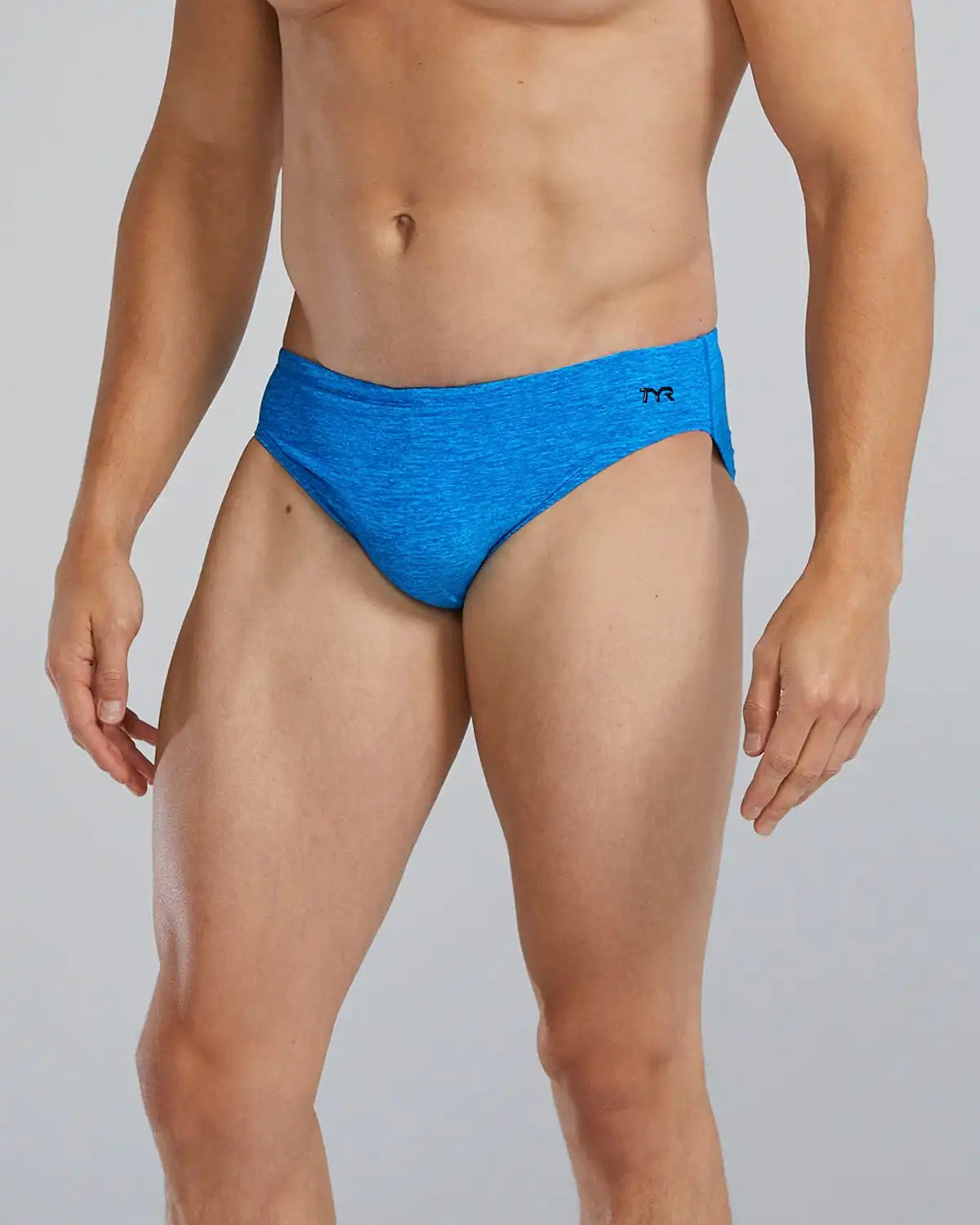 tyrshop.us.com