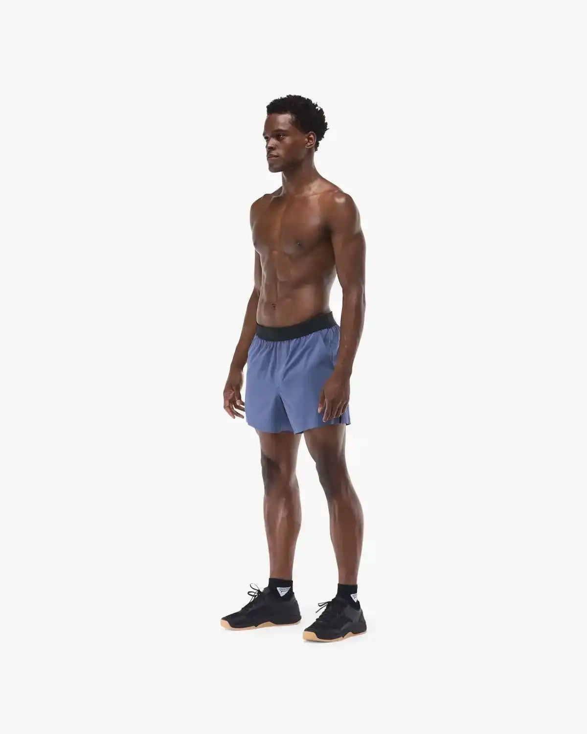 tyrshop.us.com