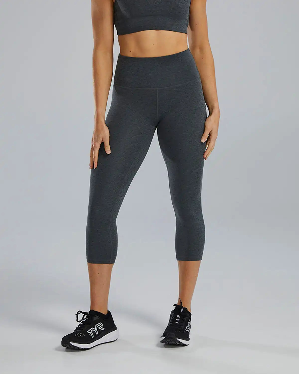 tyrshop.us.com