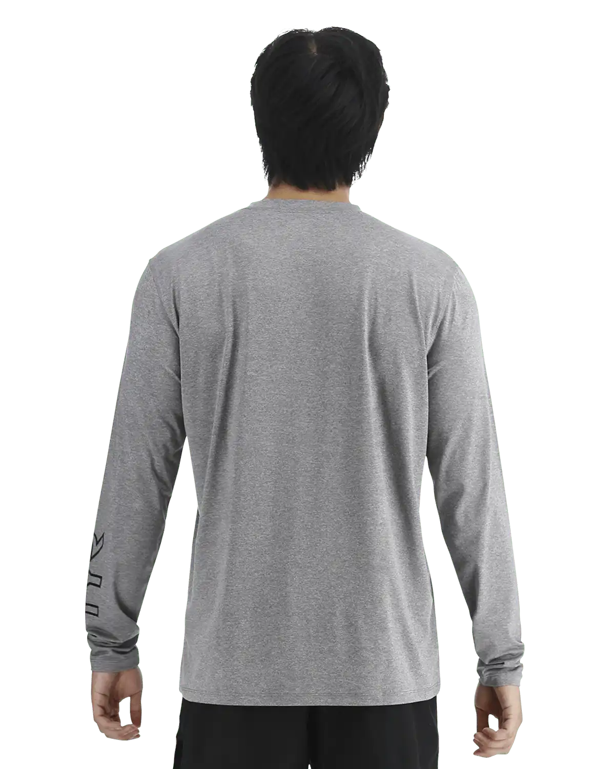 tyrshop.us.com