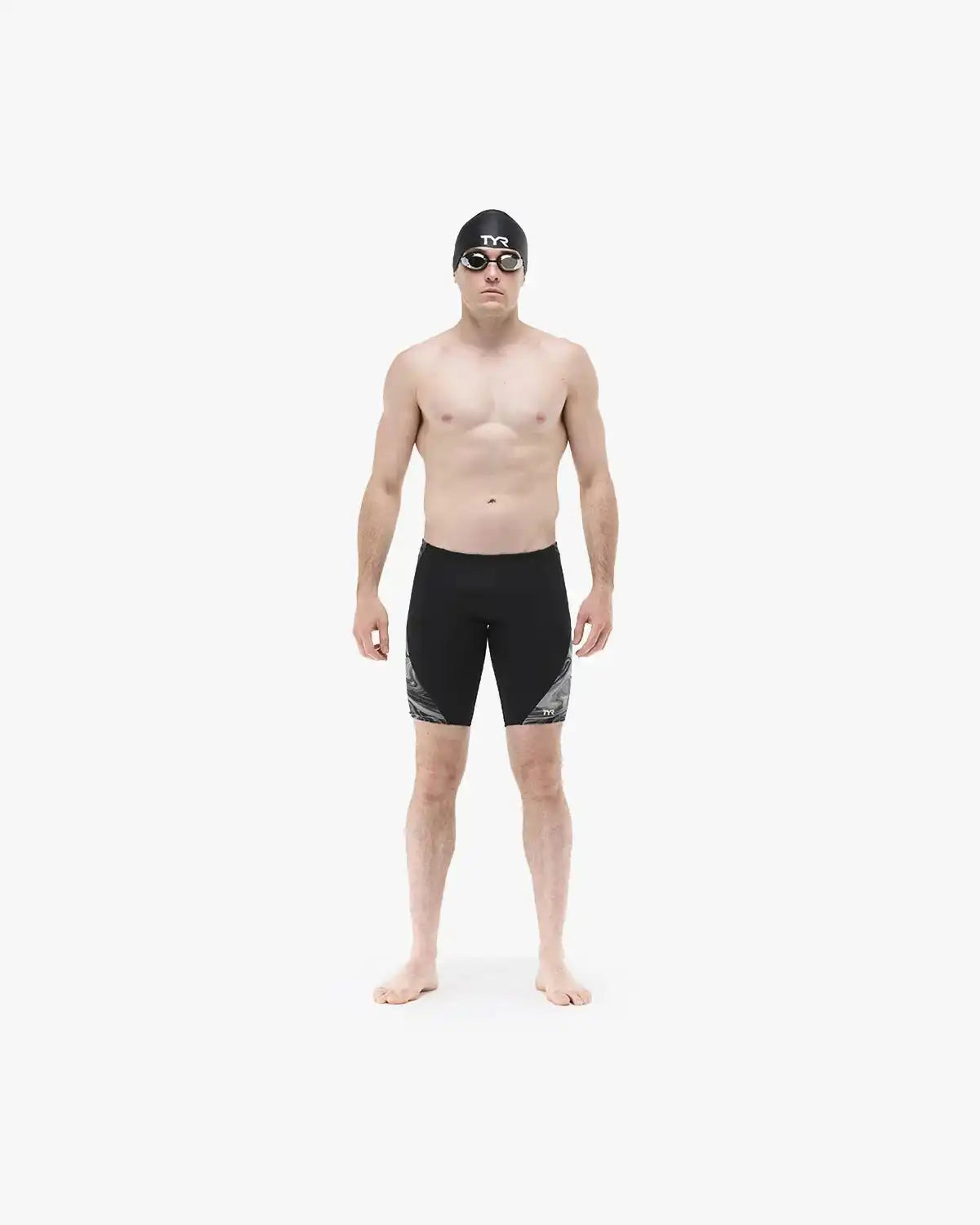 tyrshop.us.com