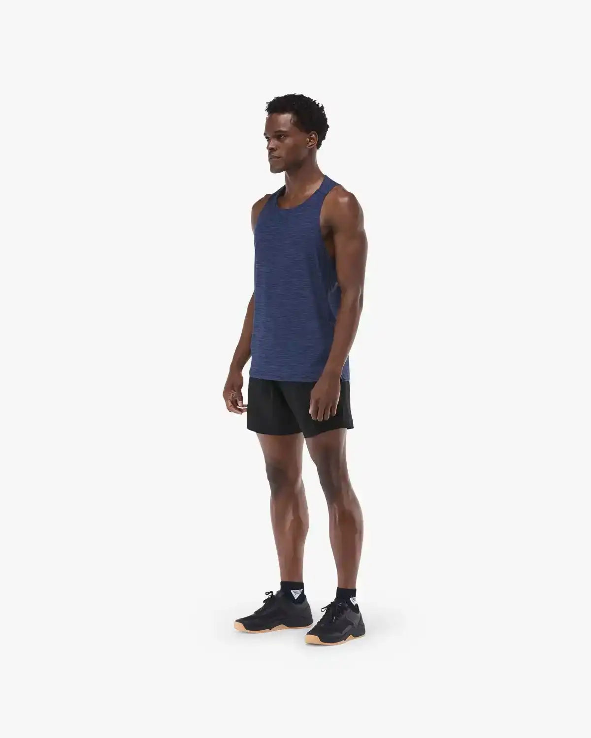tyrshop.us.com