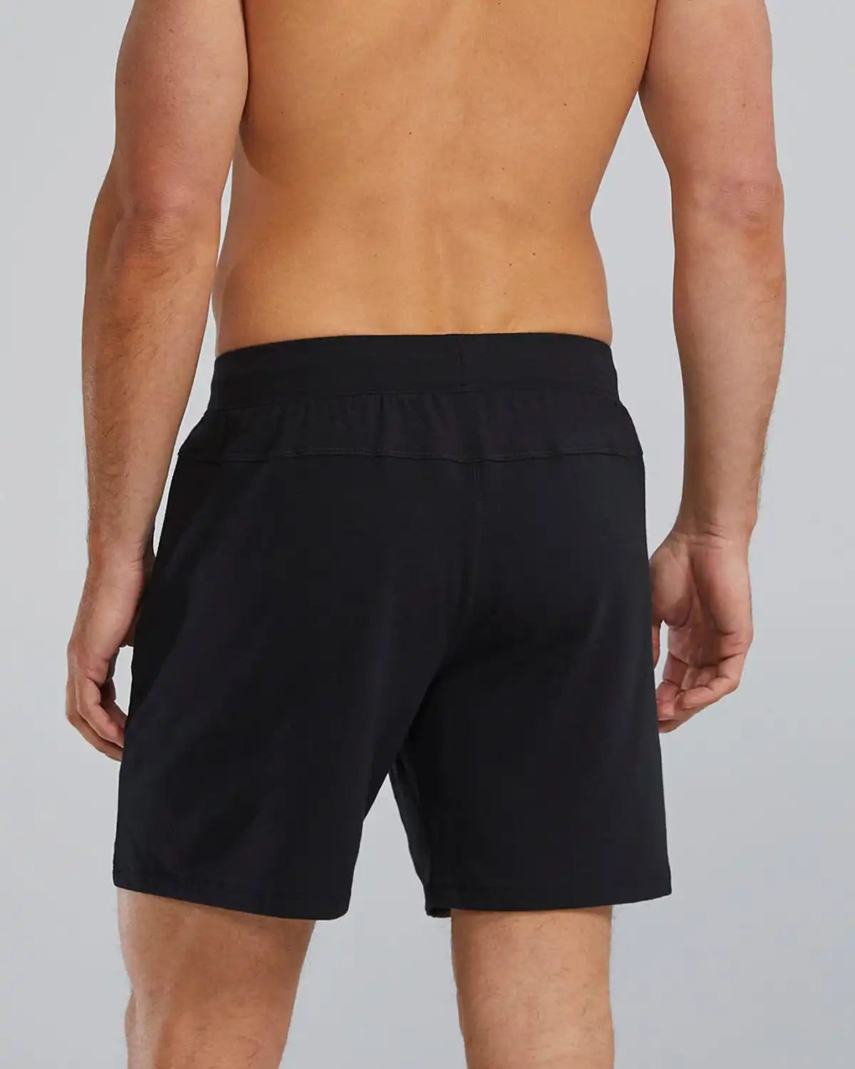 tyrshop.us.com