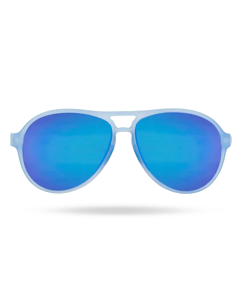 tyrshop.us.com