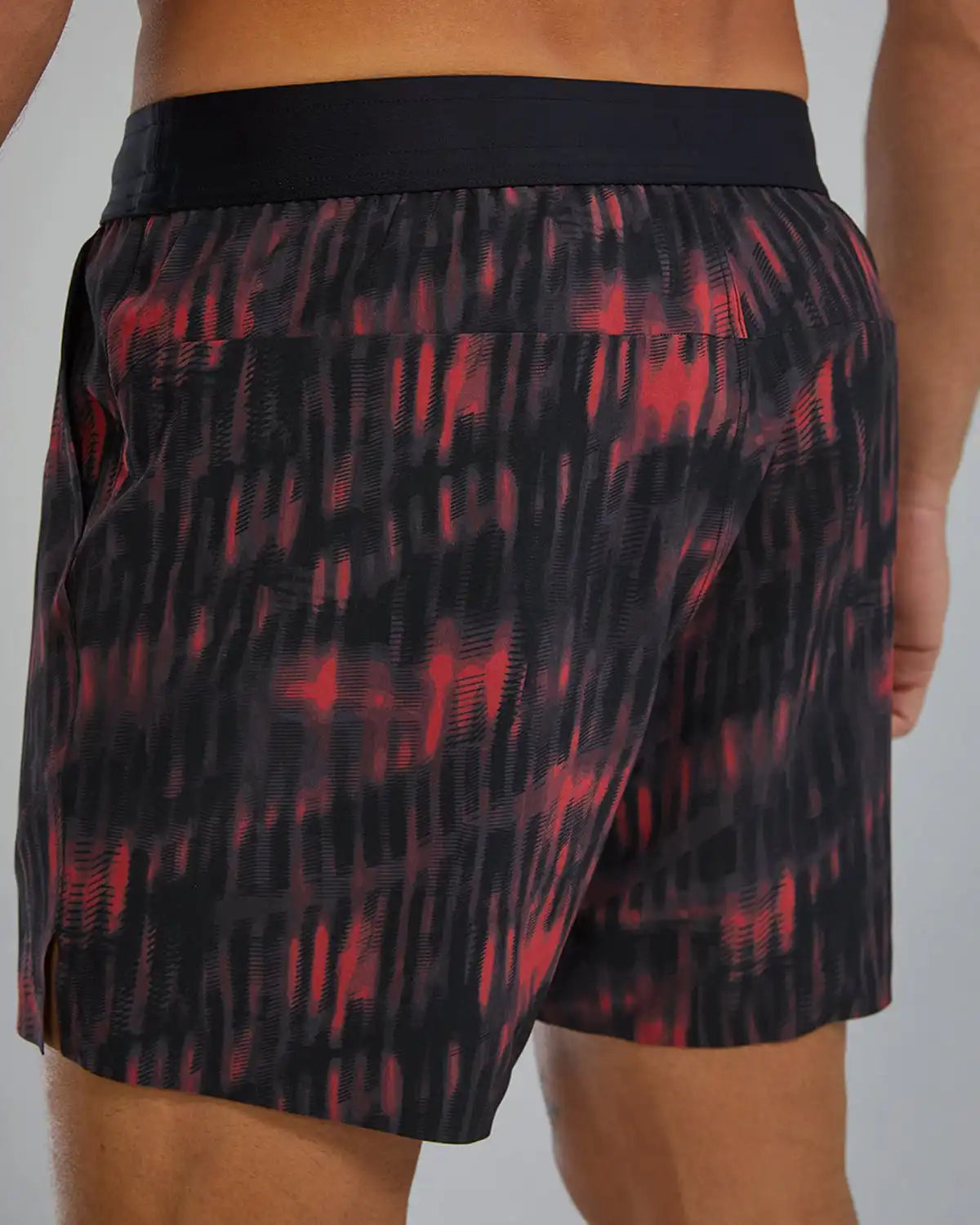 tyrshop.us.com