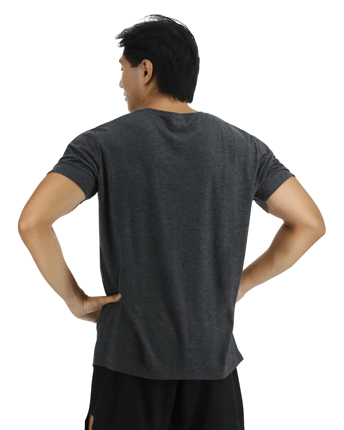 tyrshop.us.com