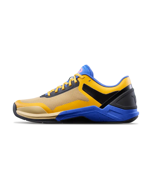 Women's CXT-3 Trainer - Sandstorm