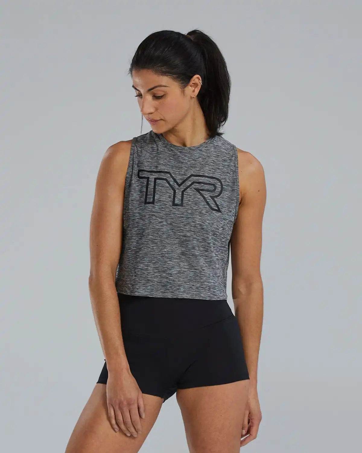 tyrshop.us.com