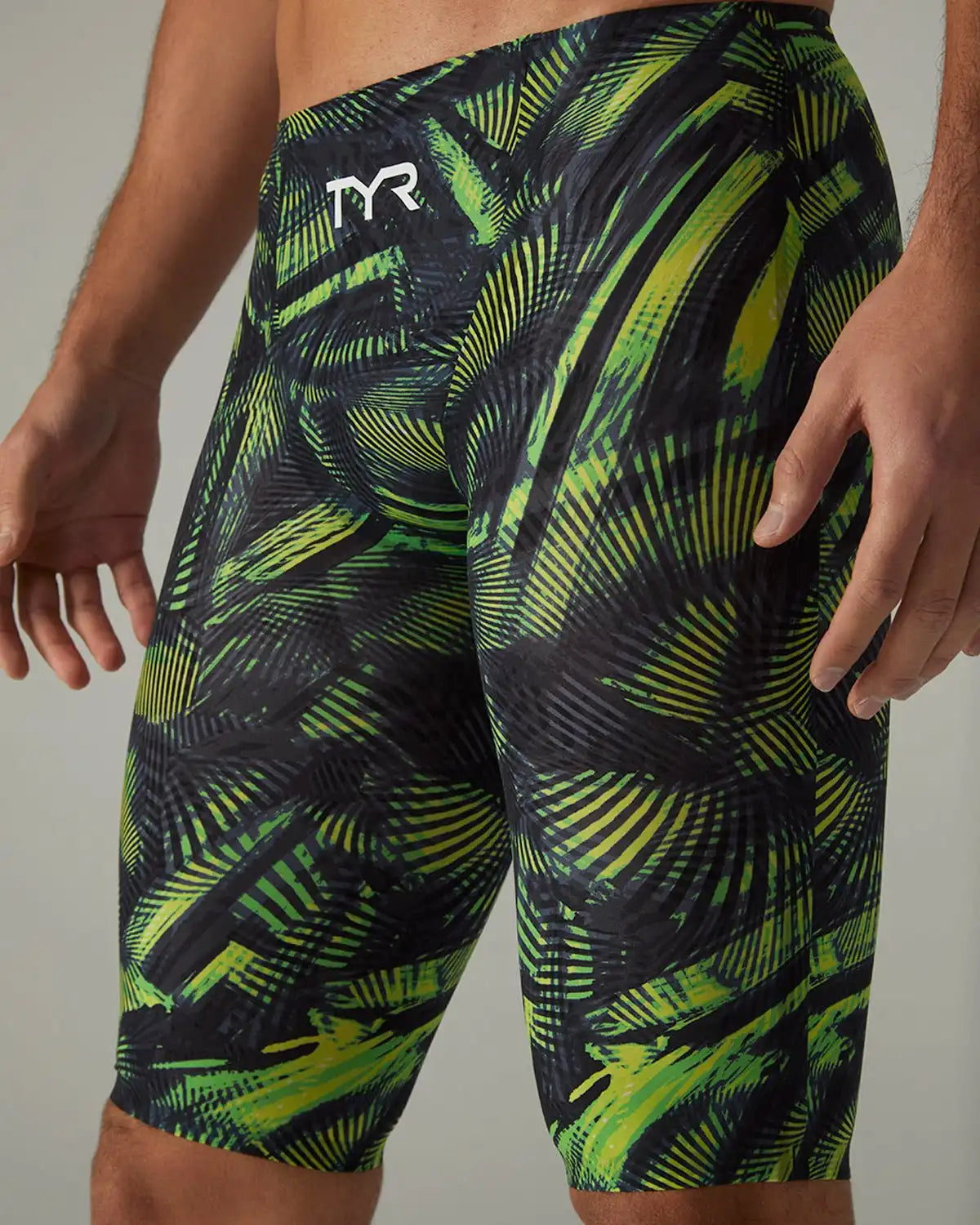 tyrshop.us.com