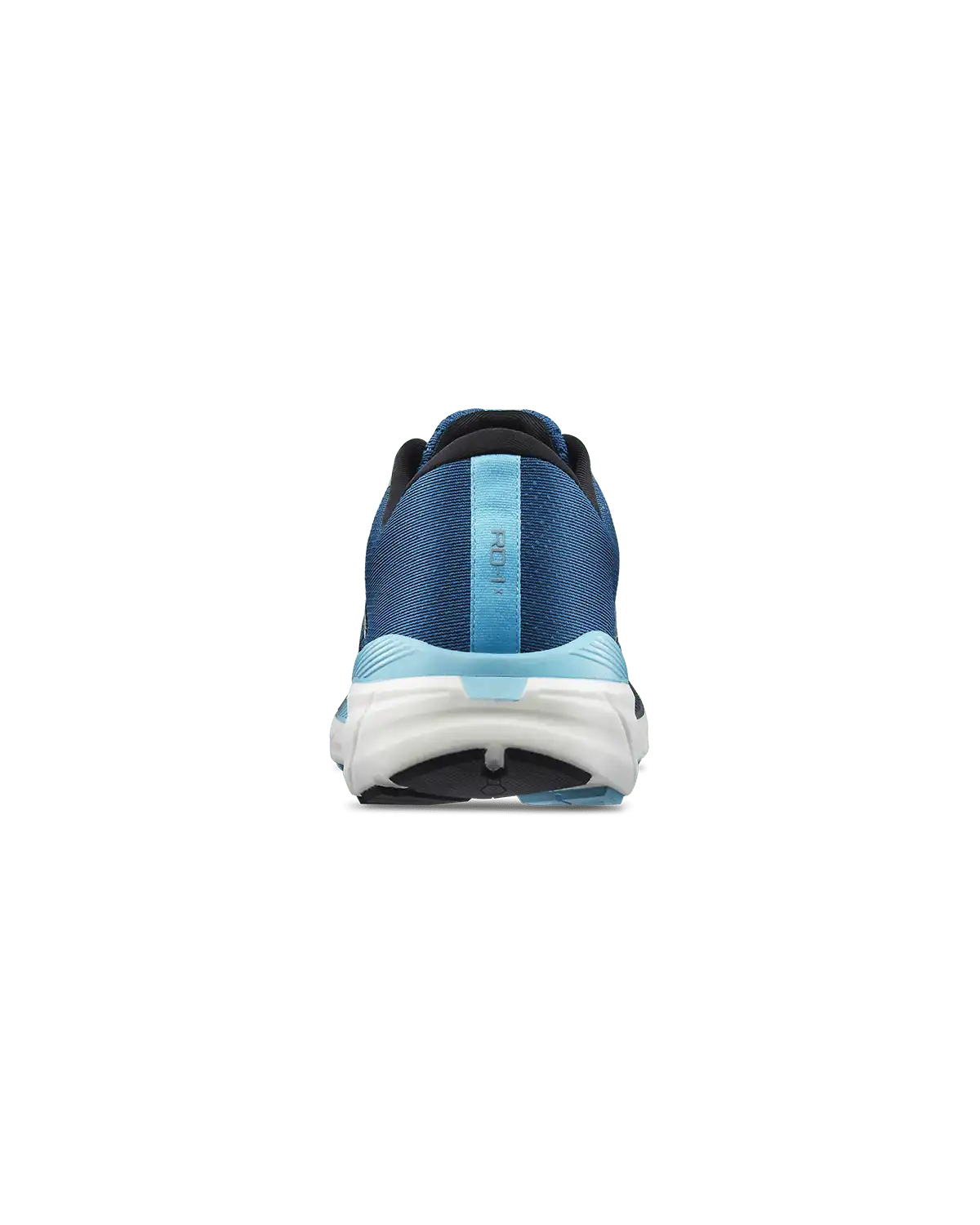 tyrshop.us.com