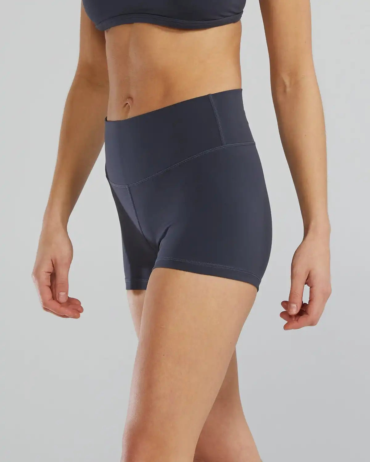 tyrshop.us.com