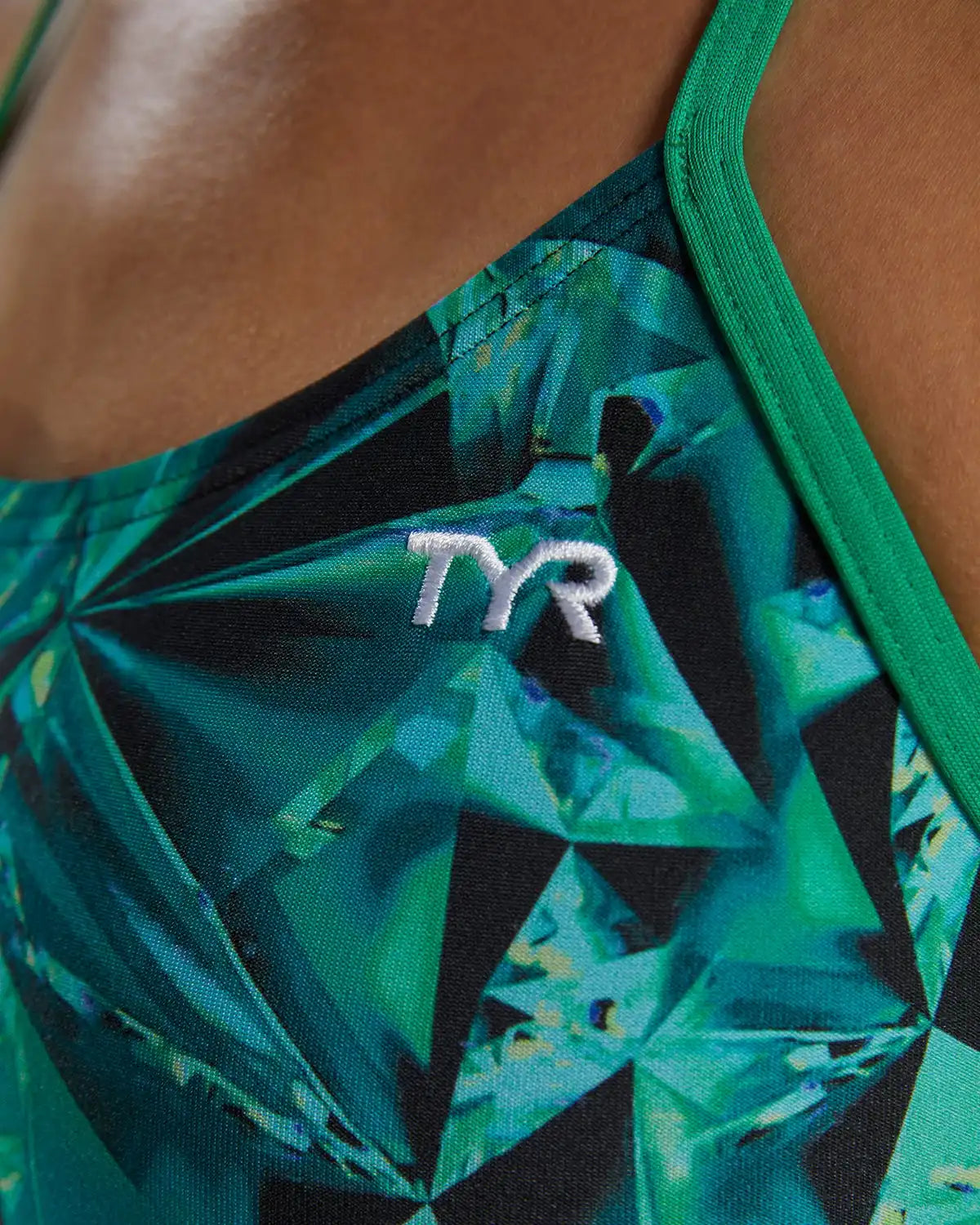 tyrshop.us.com