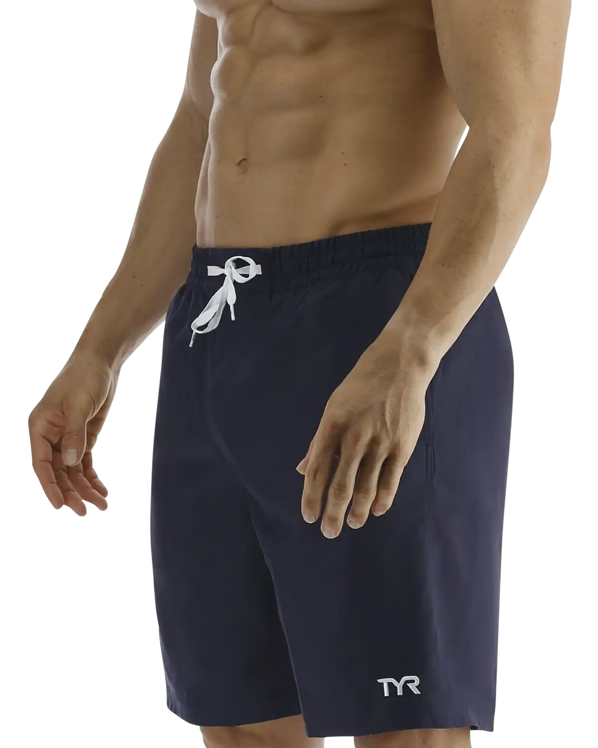tyrshop.us.com