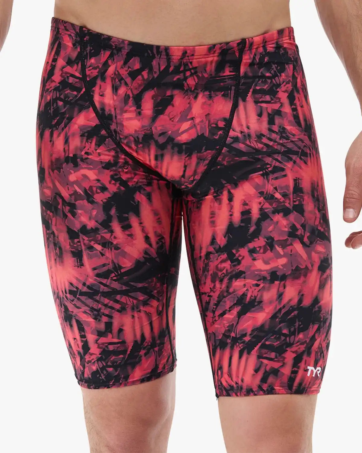tyrshop.us.com
