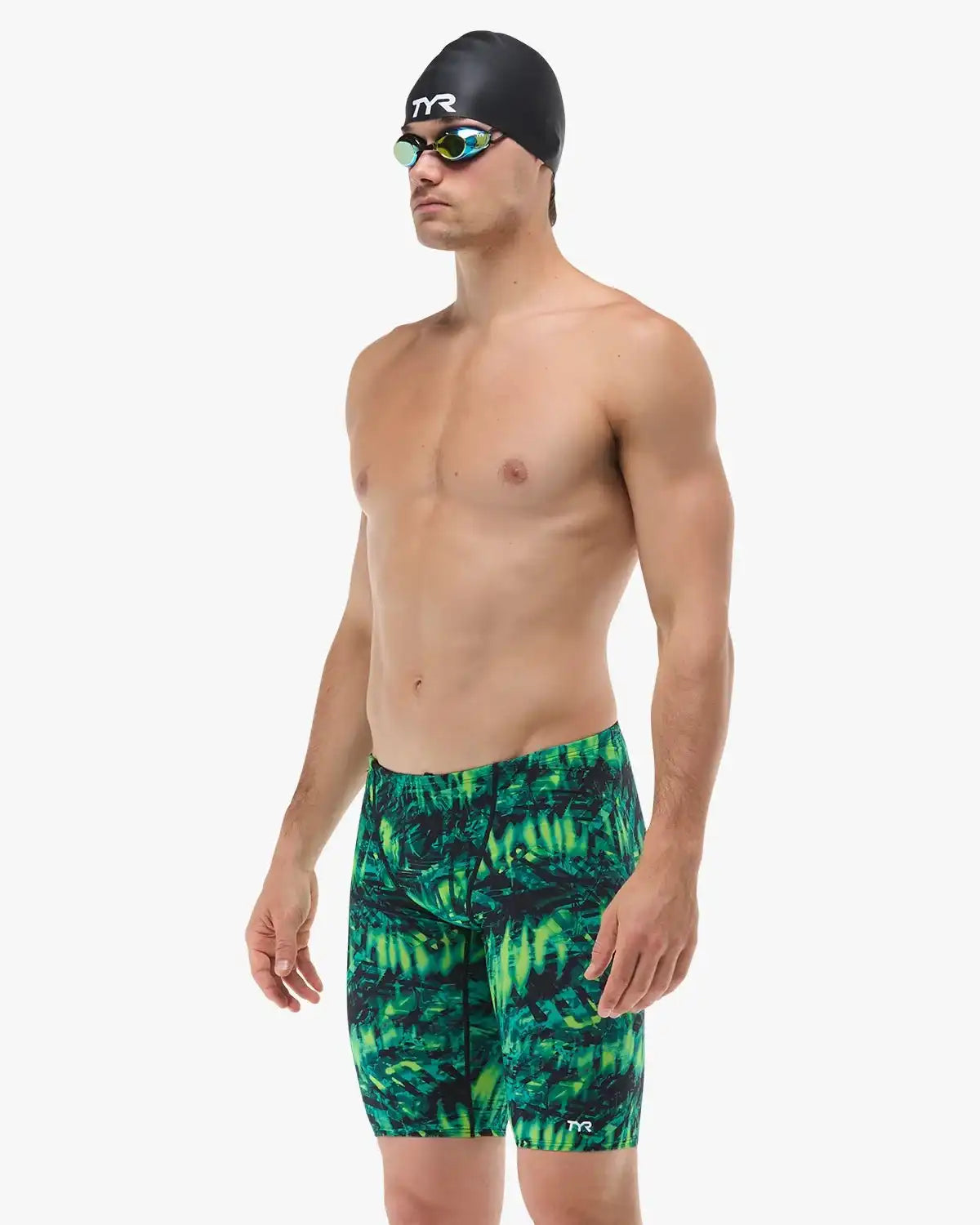 tyrshop.us.com