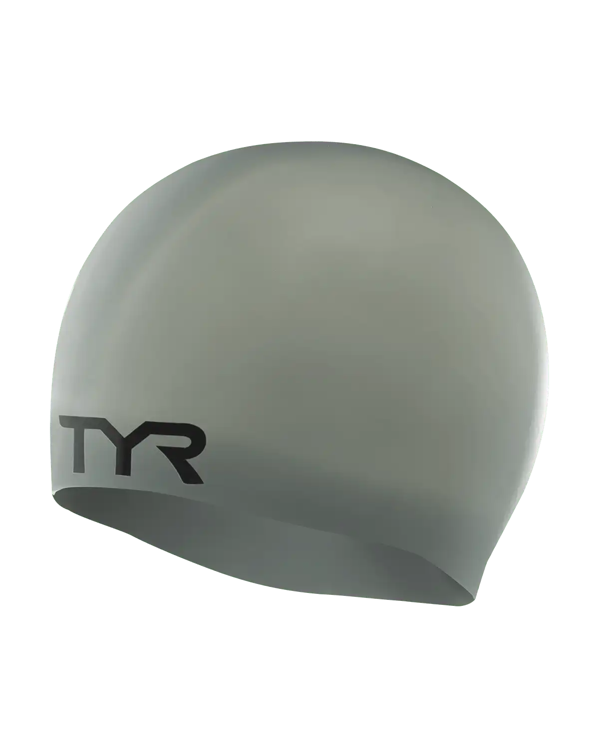tyrshop.us.com