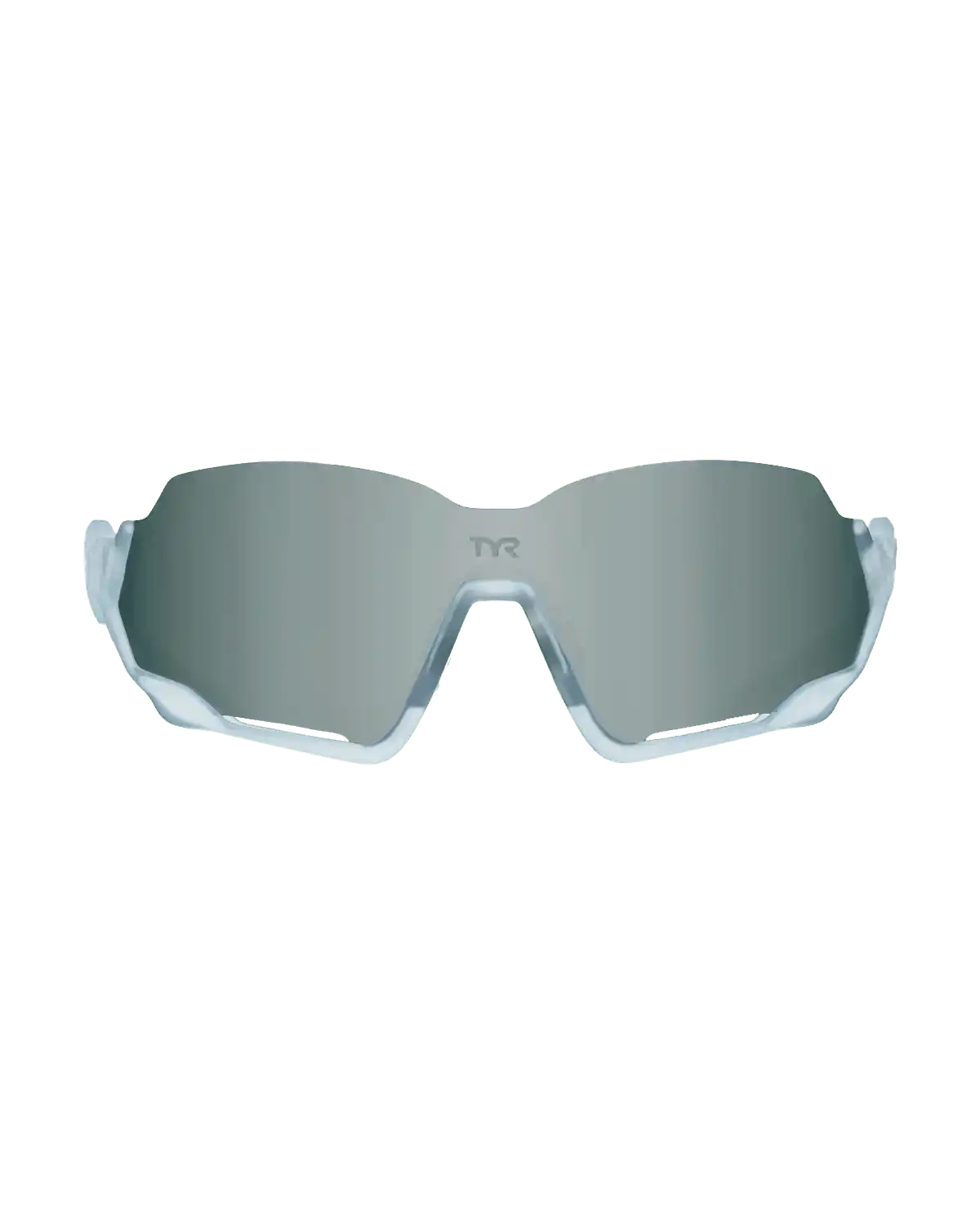 tyrshop.us.com